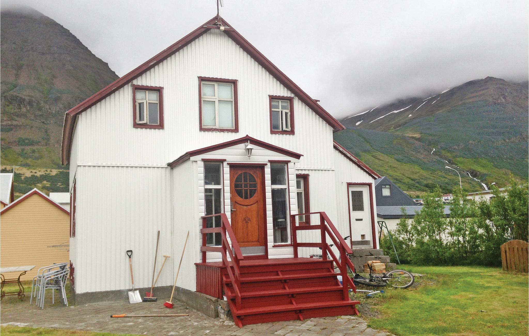 private holiday home Iceland_139-ICN314.jpg