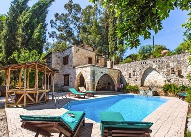 private holiday home Cyprus_205-PFO01035OFHPAC01 .jpg