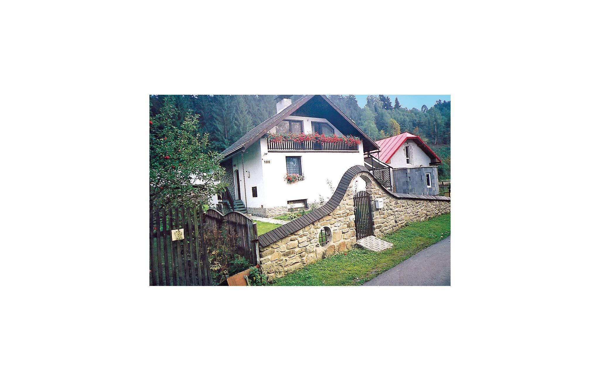 private holiday home Slovakia_146-TST979 .jpg