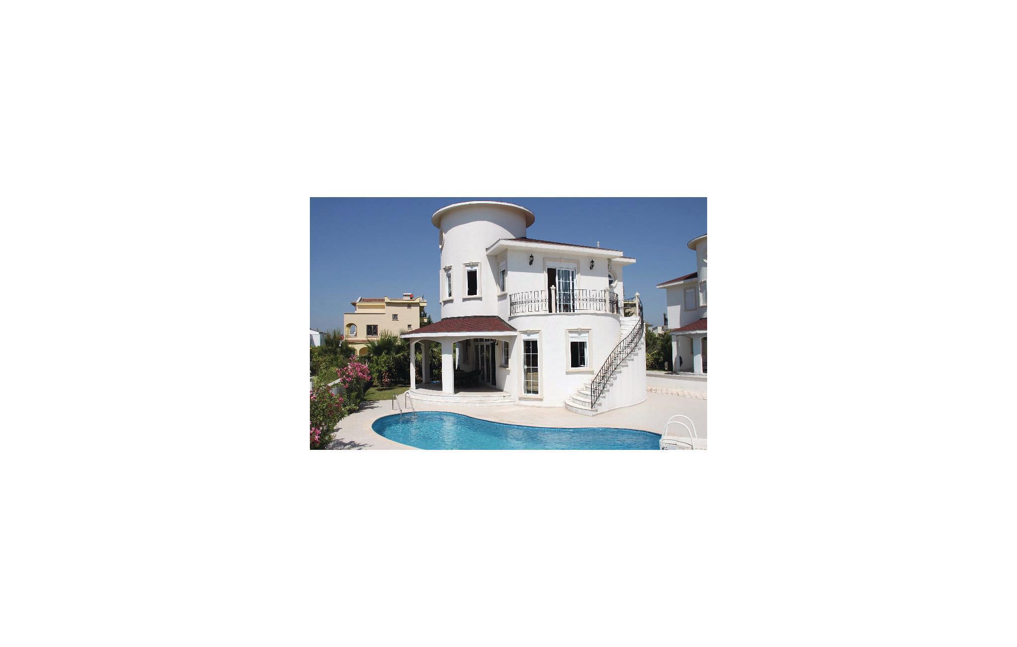 private holiday home Turkey_150-TRV095.jpg