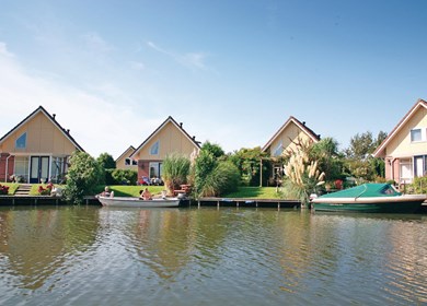 private holiday home Netherlands_141-HNH180 .jpg
