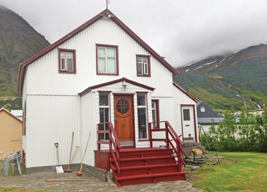 private holiday home Iceland_139-ICN314.jpg